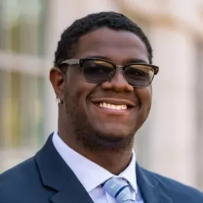 Quintin Moulterie - Life Insurance Agent in Greenville, SC