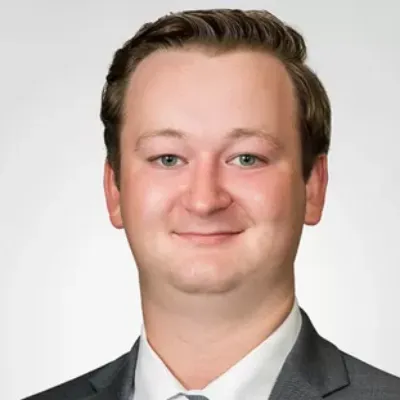 Quintin Sharpe - Life Insurance Agent in Waukesha, WI