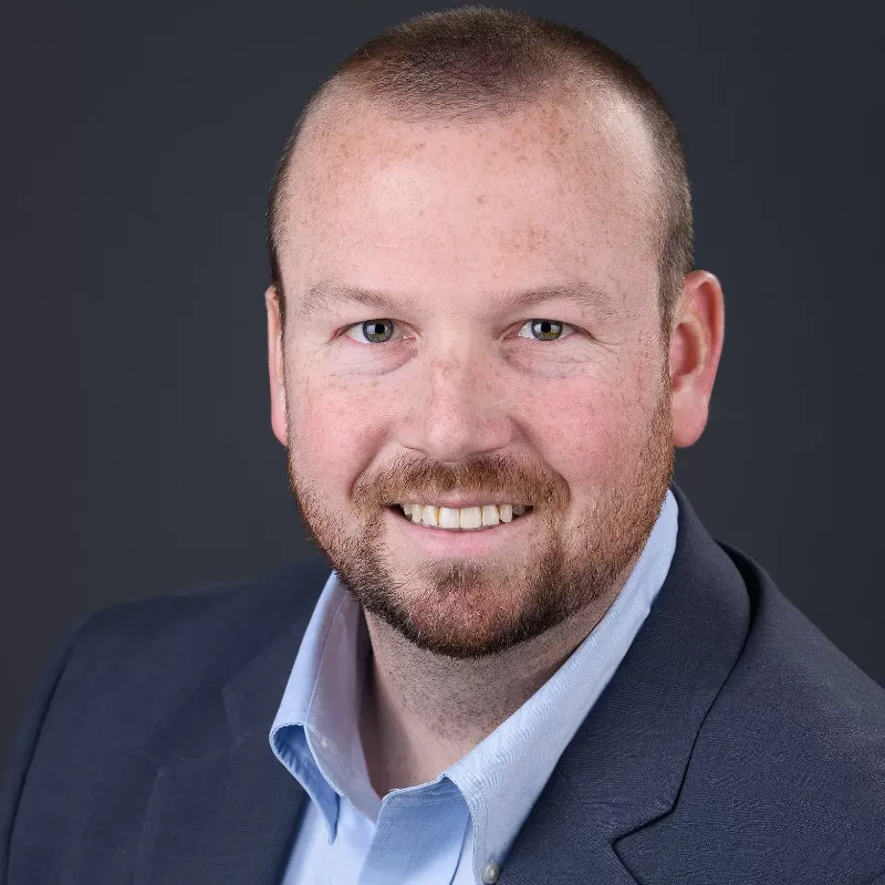 Quinton Hellyer Life Insurance Agent Greenville, NC 27858 Quinton Hellyer Life Insurance Agent Greenville, NC 27858