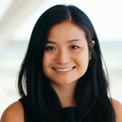 Qunnie Lin - Life Insurance Agent in New York, NY