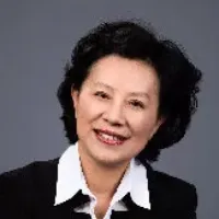 Qunning Rong Life Insurance Agent Alpharetta, GA 30005