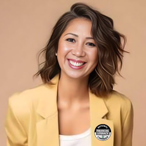 Quynh-Luu Nguyen - Life Insurance Agent serving Mission Bend, TX
