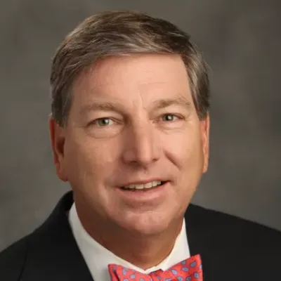 R Condrey - Life Insurance Agent in Raleigh, NC