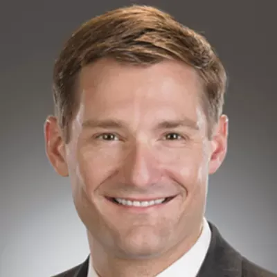 Ryan Everett - Life Insurance Agent in Columbia, SC