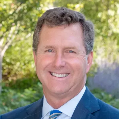 R Fritz - Life Insurance Agent in Milwaukee, WI