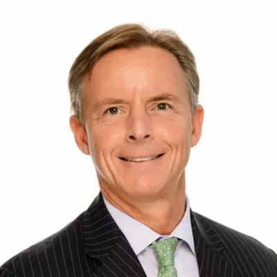 Robert Grandy - Life Insurance Agent in Hunt Valley, MD