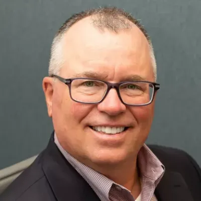 Russell Mountcastle - Life Insurance Agent in Indianapolis, IN