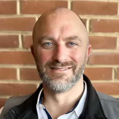 Roger Orman - Life Insurance Agent in Frederick, MD