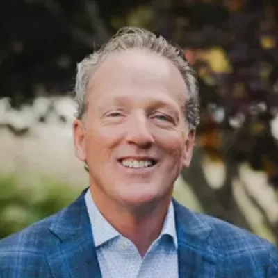 Richard Perry Life Insurance Agent Peachtree Cty, GA 30269