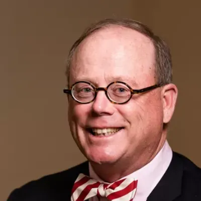 R Reynolds - Life Insurance Agent in Lancaster, PA