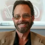 R Scott Bradley Life Insurance Agent Charleston, WV 25356