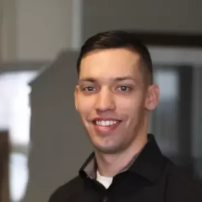 RJ Orn Life Insurance Agent Champaign, IL 61820