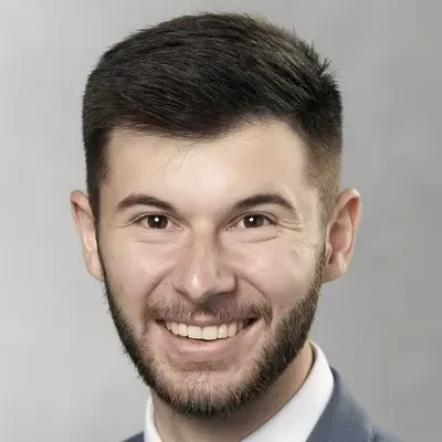 Race Hobson Life Insurance Agent Rogers, AR 72758