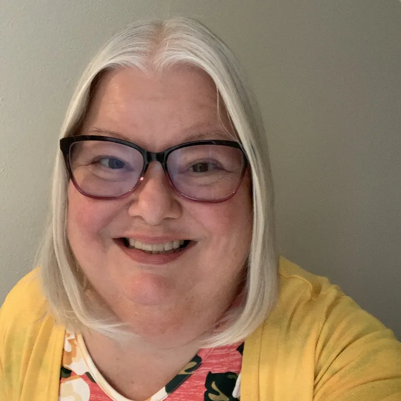 Rachael Hayward - Life Insurance Agent serving Palm Bay, FL