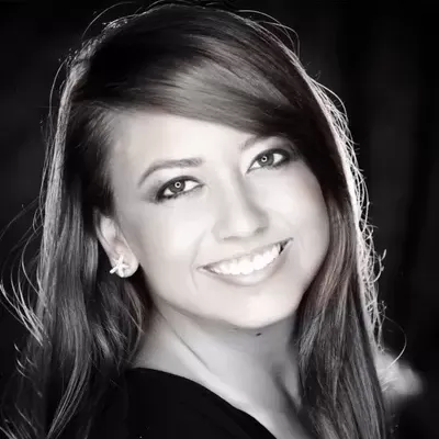 Rachael West - Life Insurance Agent in Cranberry Twp, PA