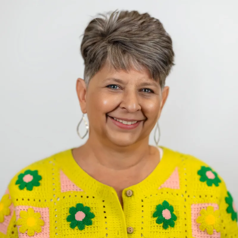 Rachel Armstrong - Life Insurance Agent in Hoschton, GA