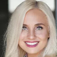 Rachel Broytman Life Insurance Agent Staten Island, NY 10306-8328 Rachel Broytman Life Insurance Agent Staten Island, NY 10306-8328