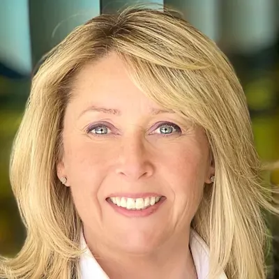 Rachel Buchanan Life Insurance Agent Walnut Creek, CA 94596 Rachel Buchanan Life Insurance Agent Walnut Creek, CA 94596