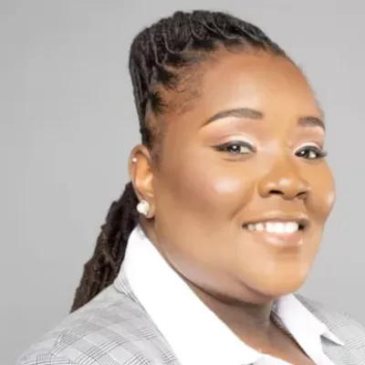 Rachel Copeland - Life Insurance Agent in Palm Beach Gardens, FL