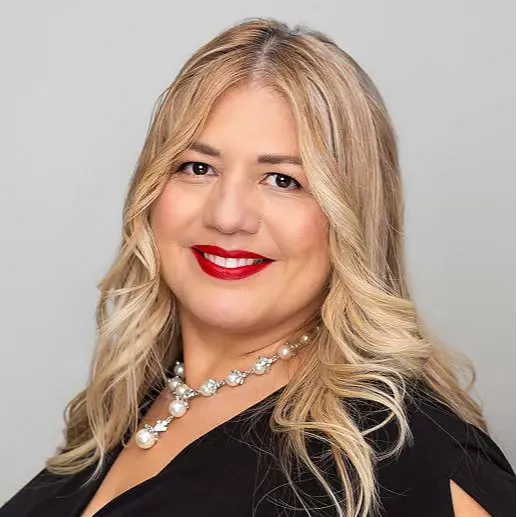 Rachel Garcia Life Insurance Agent Stockton, CA 95219 Rachel Garcia Life Insurance Agent Stockton, CA 95219