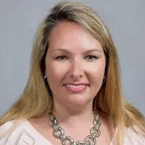 Rachel Gauthier - Life Insurance Agent serving Tallahassee, FL