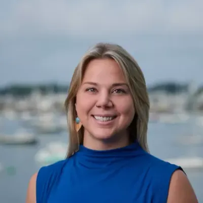 Rachel Grout Life Insurance Agent Middleton, MA 01949