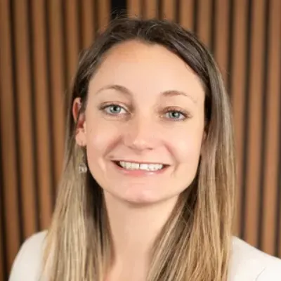 Rachel Irwin Life Insurance Agent Troy, MI 48084