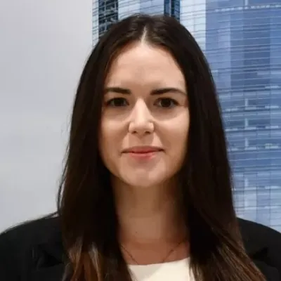 Rachel Lynch - Life Insurance Agent in West Palm Bch, FL