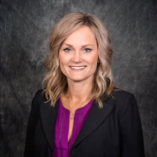 Rachel Smith - Life Insurance Agent serving Port Charlotte, FL