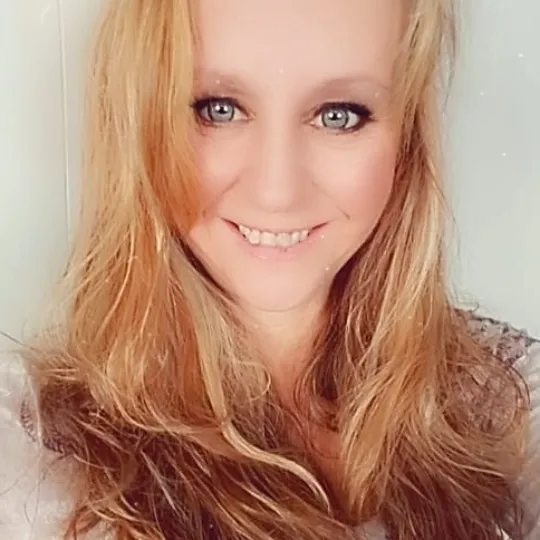 Rachel Tafoya - Life insurance Agent serving South Dakota