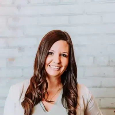 Rachel Thorngate - Life Insurance Agent in Lakewood, CO