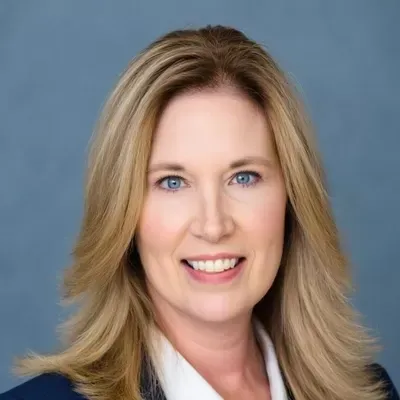 Rachel Truhlsen - Life Insurance Agent in Omaha, NE