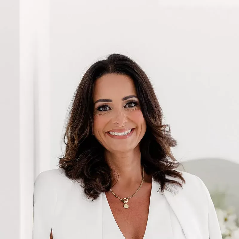 Rachel Vergari Life Insurance Agent Millstone Township, NJ 08510