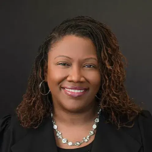 Rachell Roach - Life Insurance Agent in San Antonio, TX