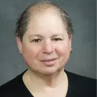 Rachelle Gayer Life Insurance Agent White Plains, NY 10601 Rachelle Gayer Life Insurance Agent White Plains, NY 10601