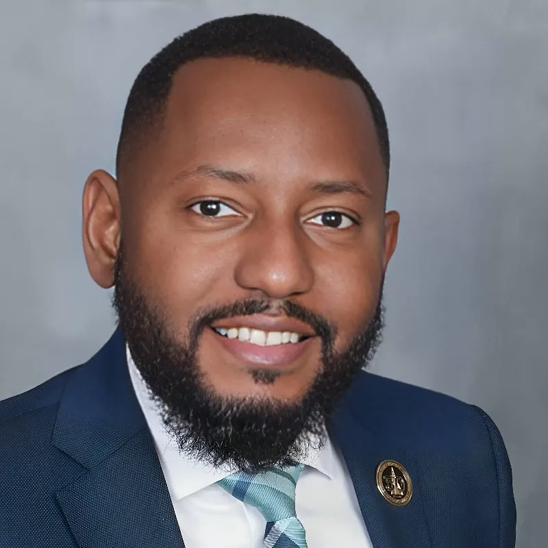 Racine Toussaint Life Insurance Agent Uniondale, NY 11553 Racine Toussaint Life Insurance Agent Uniondale, NY 11553