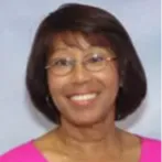 Rae Dillon Life Insurance Agent Pearl, MS 39208 Rae Dillon Life Insurance Agent Pearl, MS 39208