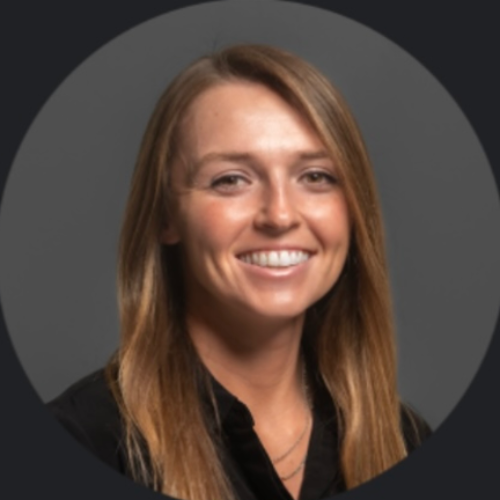 Raena McGreger - Life insurance Agent serving Mississippi