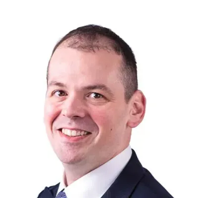 Rafael Avramov Life Insurance Agent New York, NY 10020