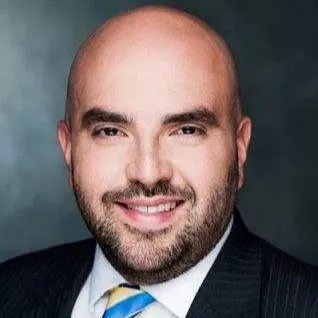 Rafael Marquez Life Insurance Agent Orlando, FL 32819