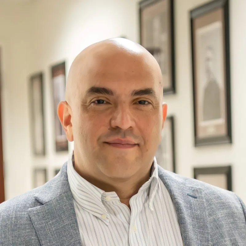 Rafael Marquez Life Insurance Agent Orlando, FL 32819