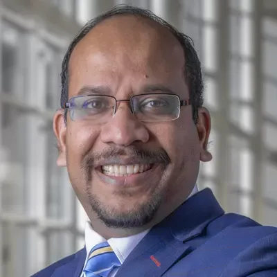 Raghunathan Rajagopalan - Life Insurance Agent in Waukesha, WI