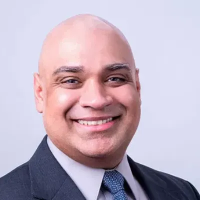 Rahil Patel - Life Insurance Agent in Paramus, NJ