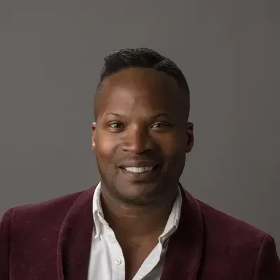 Rahni Simpson - Life Insurance Agent in San Francisco, CA