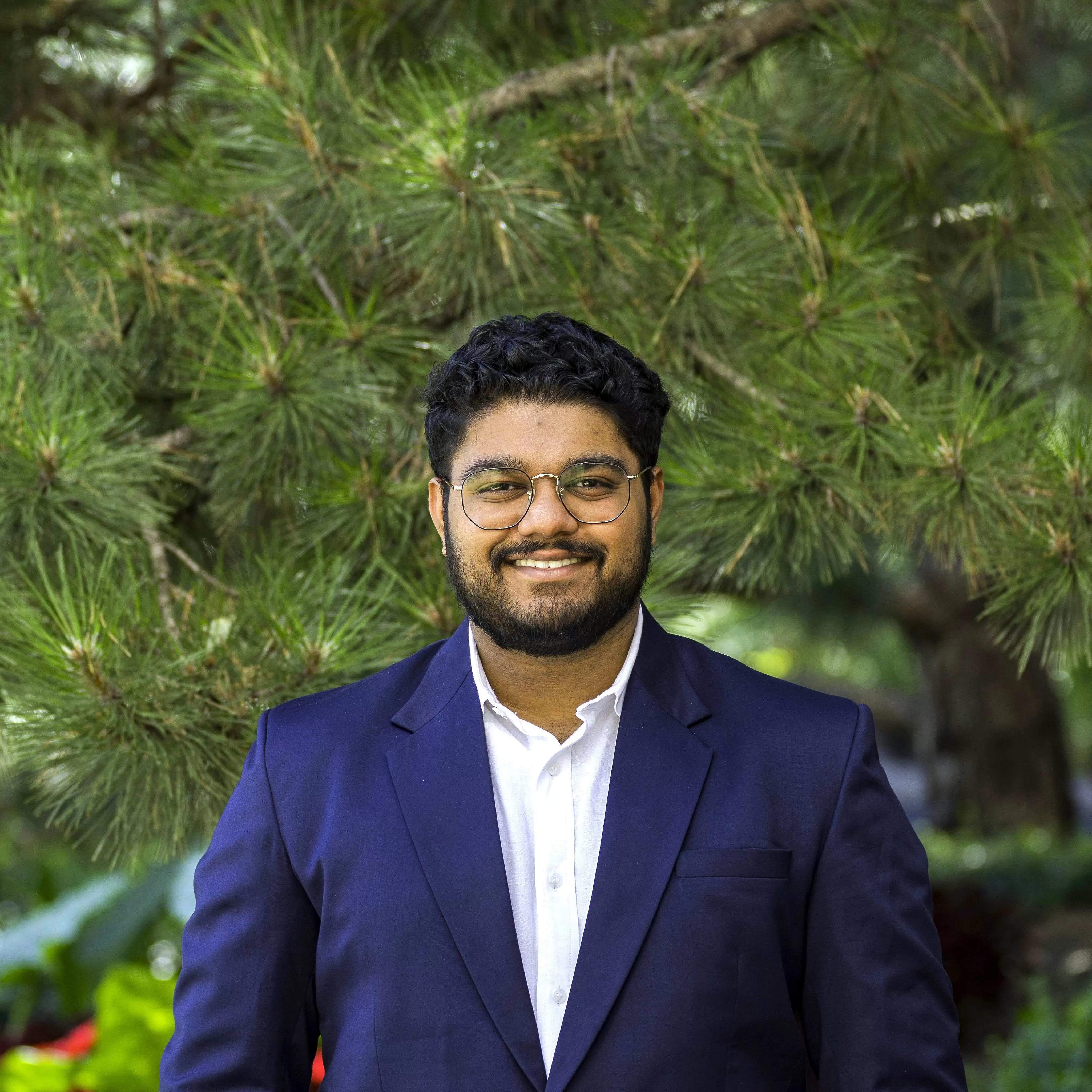 Raj Patel Life Insurance Agent Downers Grove, IL 60515