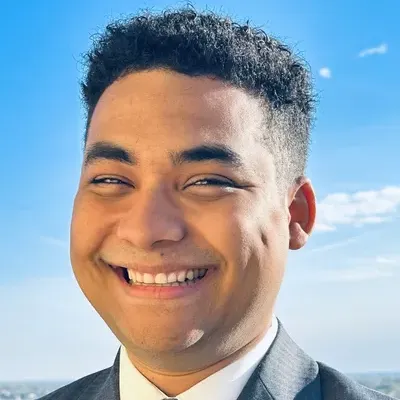 Rajel Omizo - Life Insurance Agent in Edina, MN