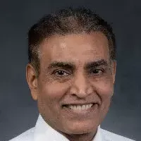 Rajendra Patel Life Insurance Agent Novi, MI 48375-5241