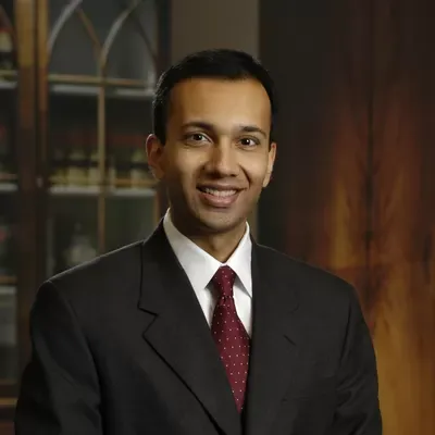 Rajer Shah Life Insurance Agent Phoenix, AZ 85016 Rajer Shah Life Insurance Agent Phoenix, AZ 85016