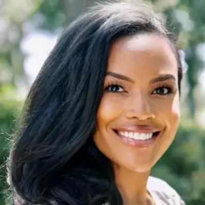 Raketa Webb - Life Insurance Agent in Chicago, IL