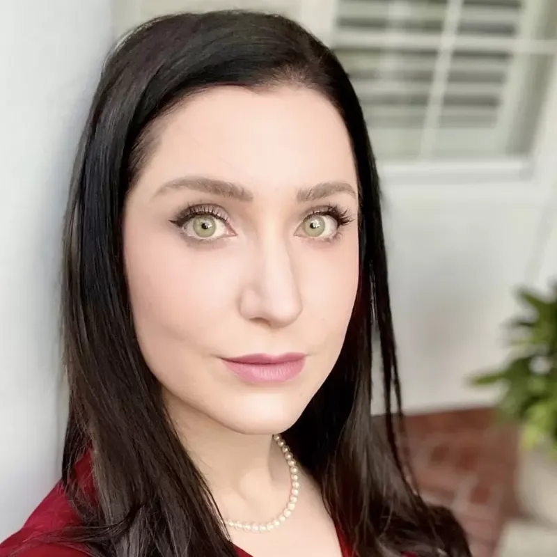 Raleigh Webber Life Insurance Agent Maitland, FL 32751